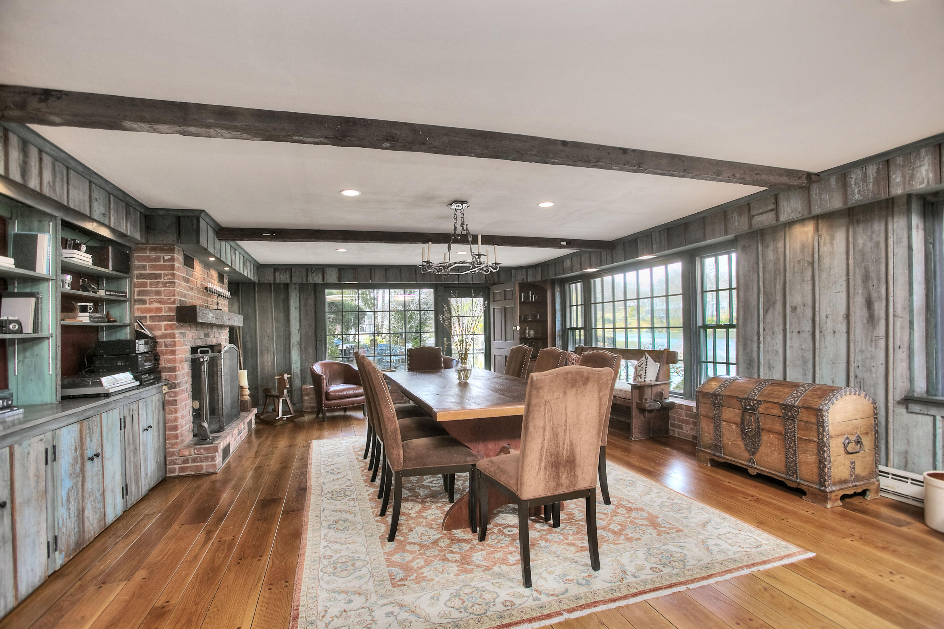 81 Goodwives River Road Darien, CT 06820 - Photo 23 of 40 170169761-23