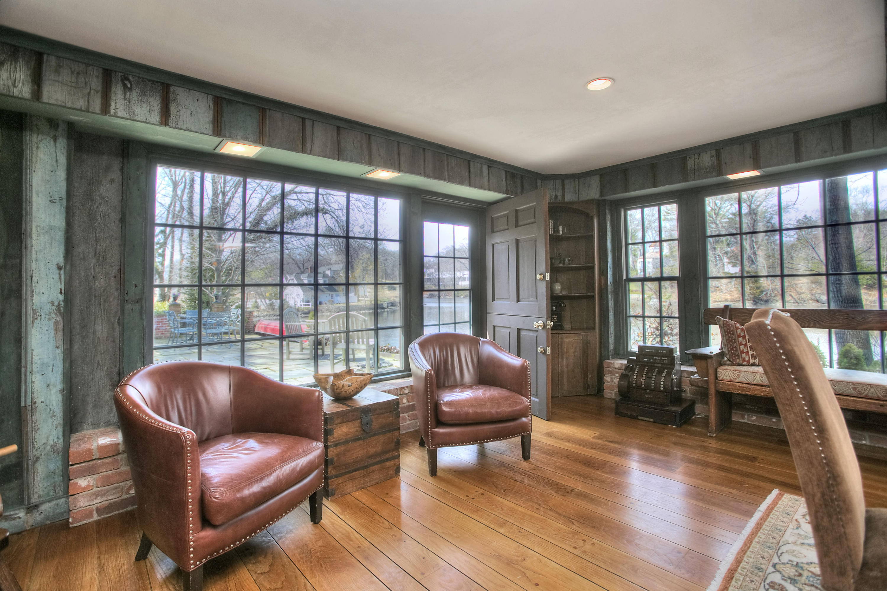 81 Goodwives River Road Darien, CT 06820 - Photo 24 of 40 170169761-24