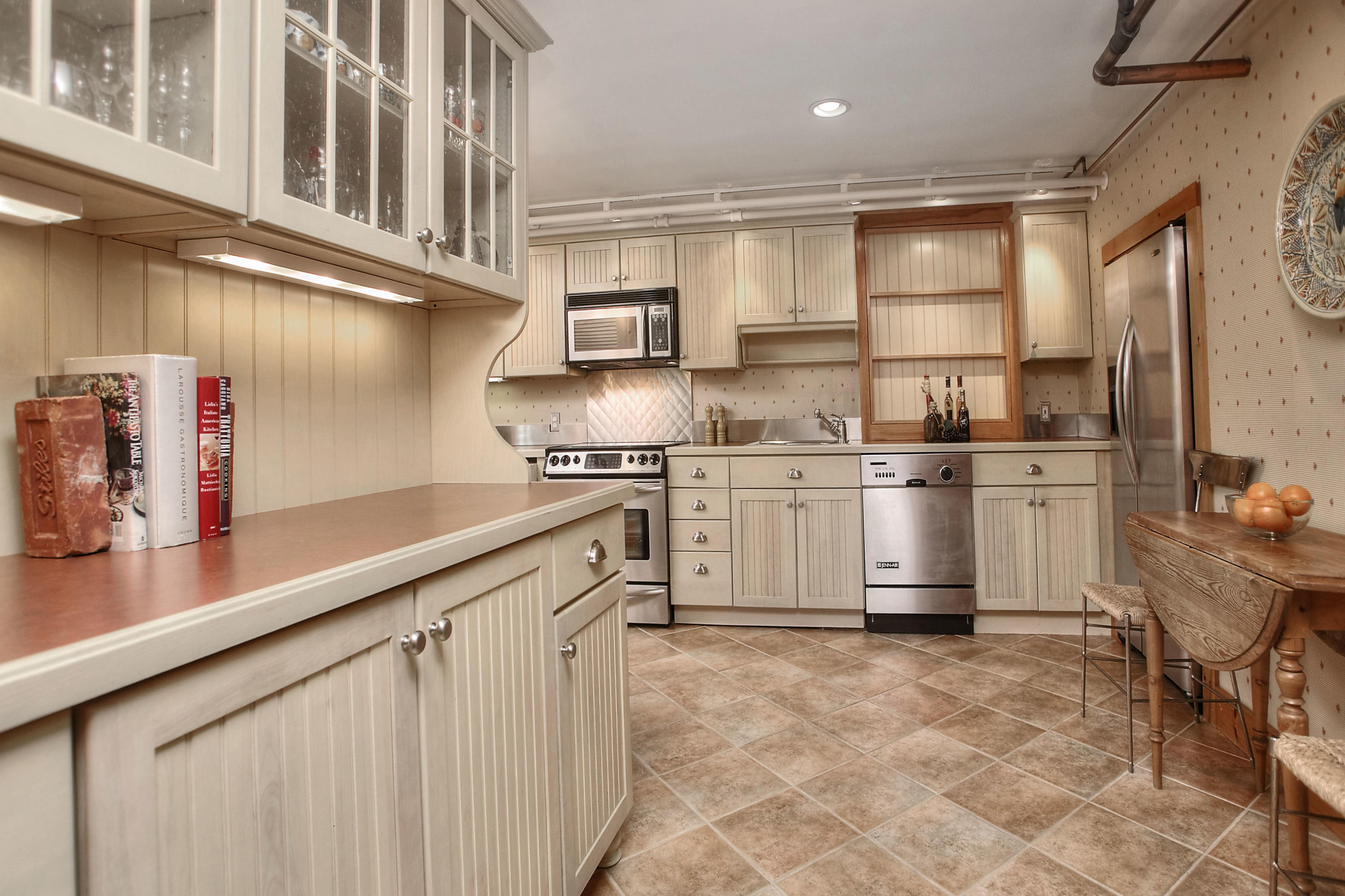 81 Goodwives River Road Darien, CT 06820 - Photo 26 of 40 170169761-26