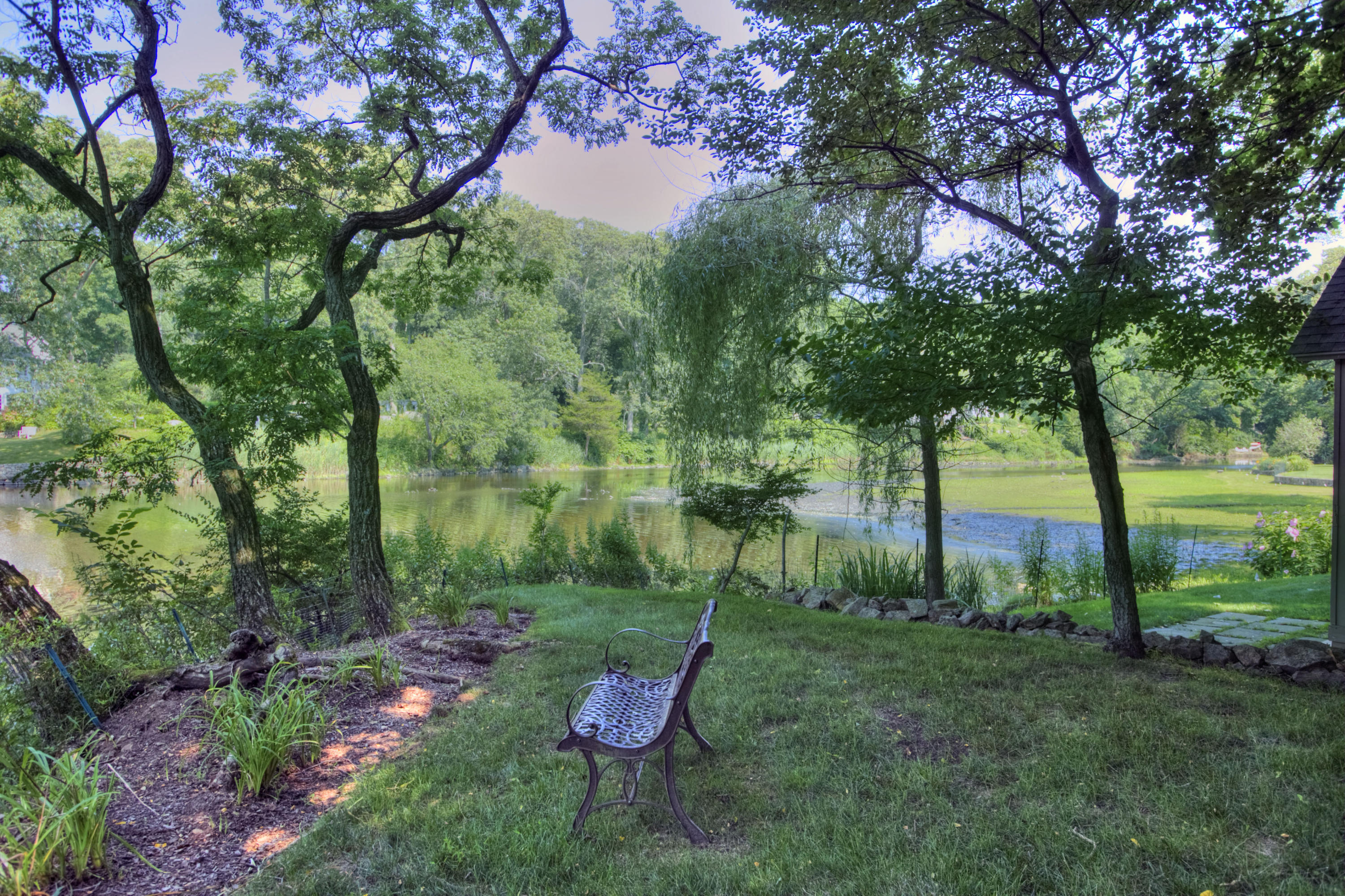 81 Goodwives River Road Darien, CT 06820 - Photo 31 of 40 170169761-31