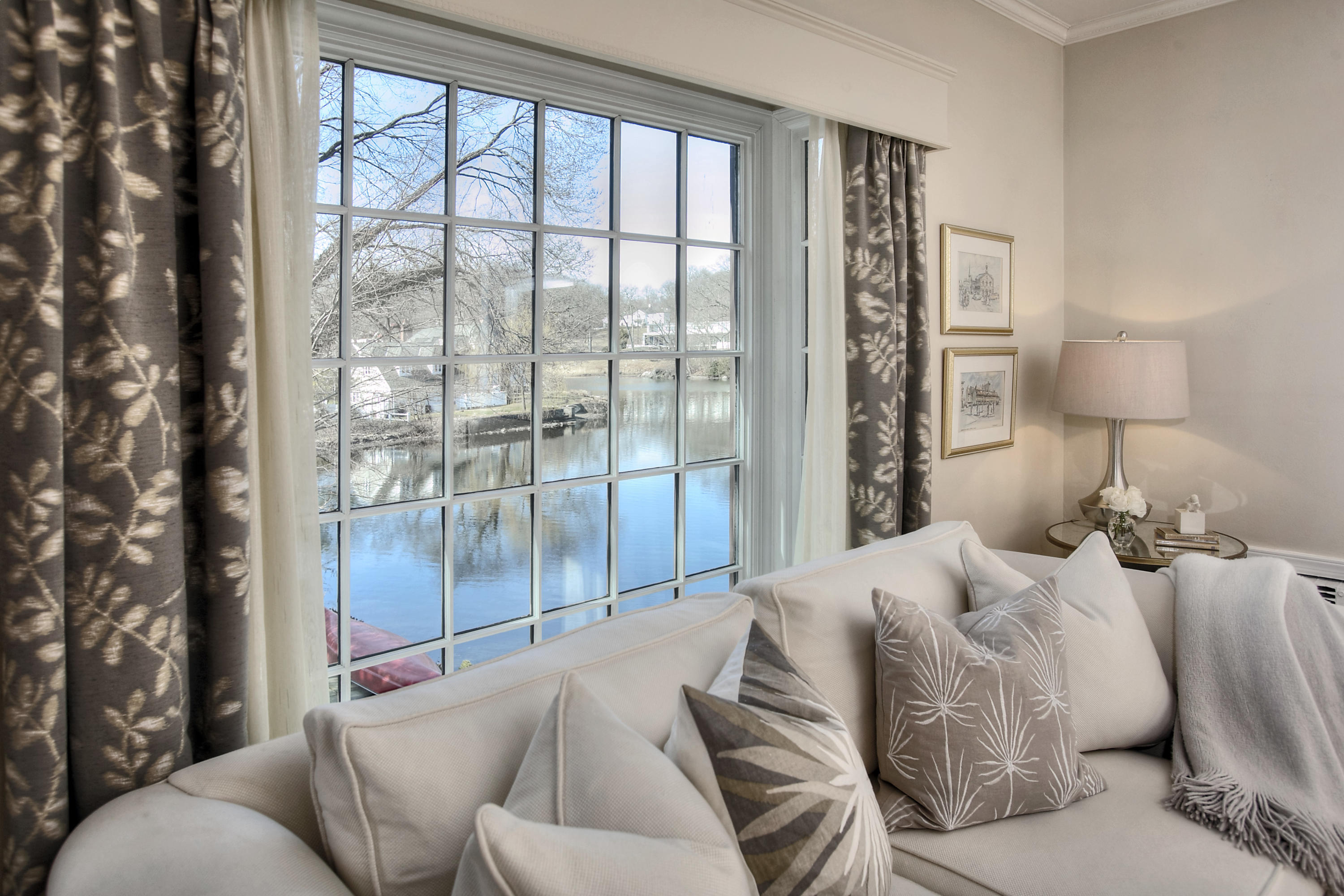81 Goodwives River Road Darien, CT 06820 - Photo 8 of 40 170169761-8
