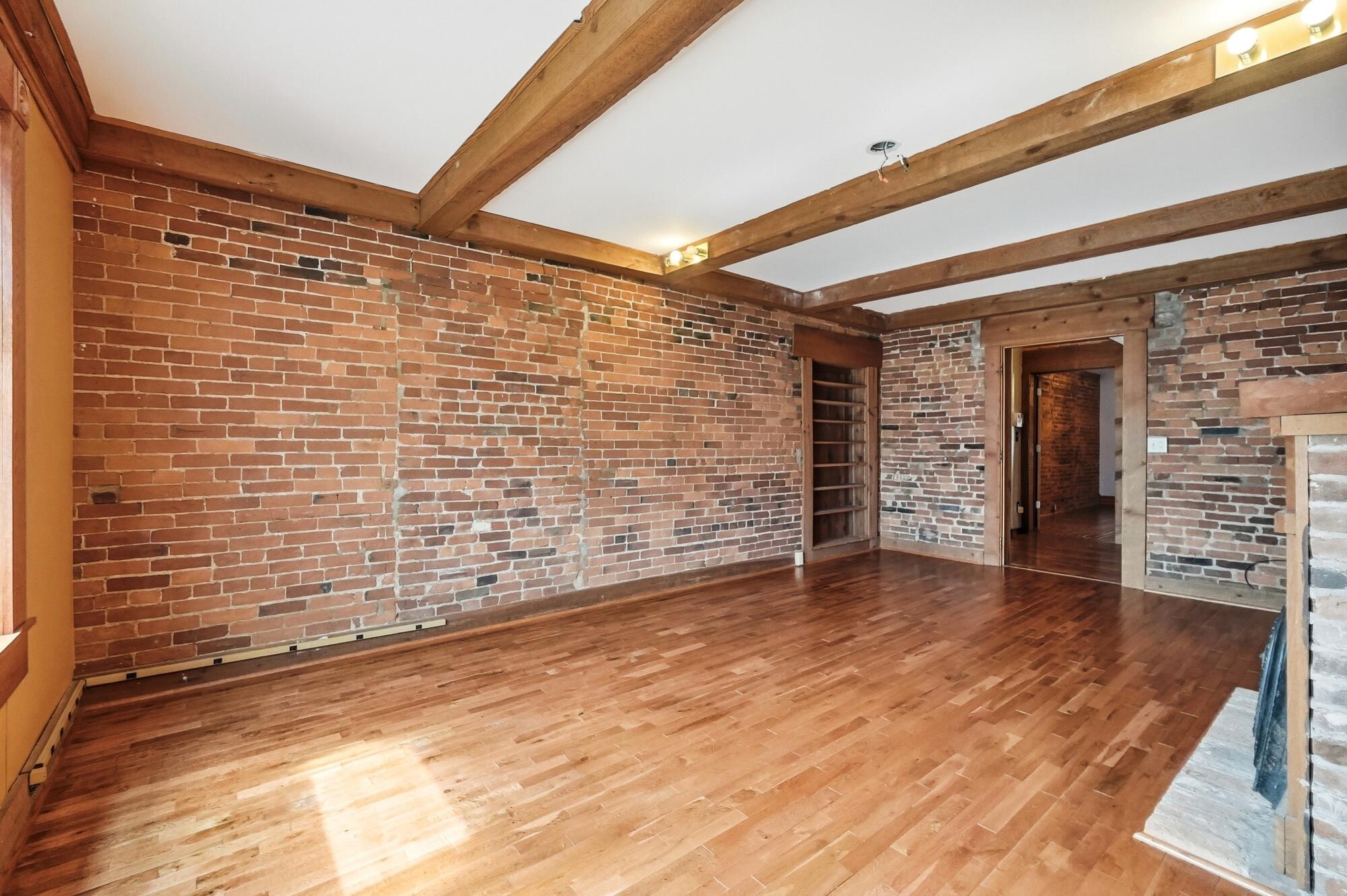 649 East High Street Springfield, OH 45505 - Photo 21 of 79 020