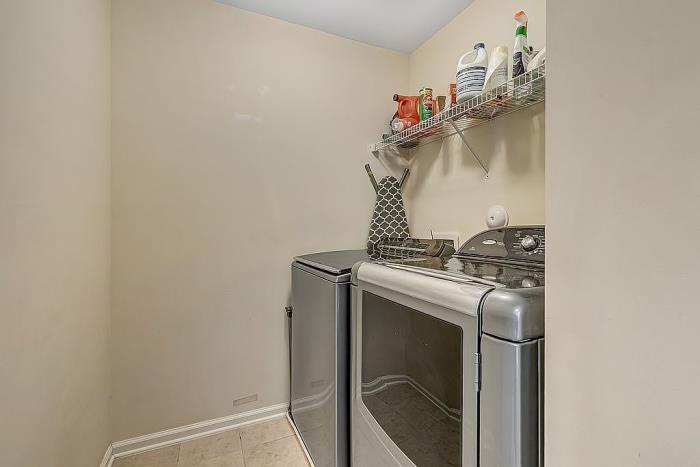 8201 Ruddock Place Hayes, VA 23072 - Photo 19 of 40