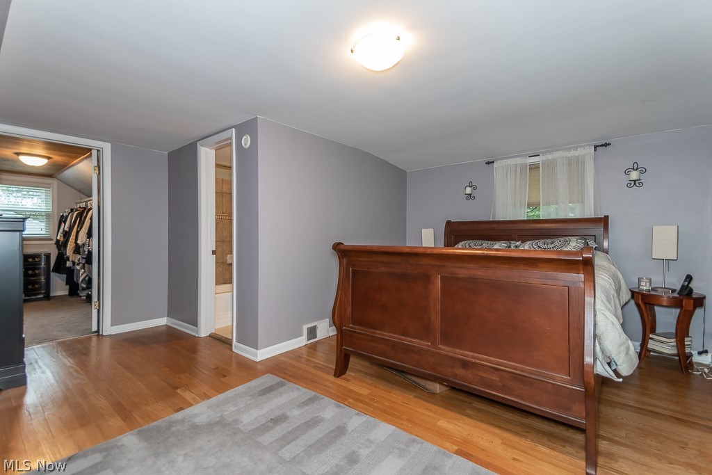 890 Millridge Road Cleveland, OH 44143 - Photo 15 of 26 Gallery Image 15