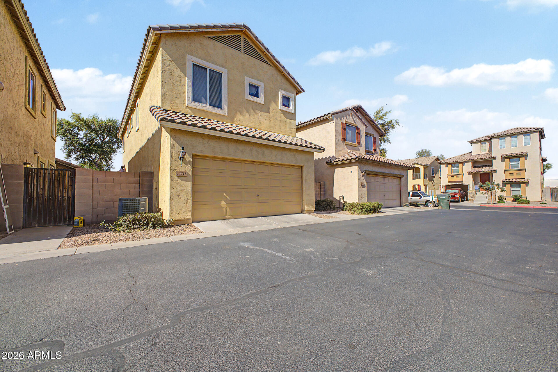 7735 West Eaton Road Phoenix, AZ 85035 - Photo 26 of 83 30 - Eaton