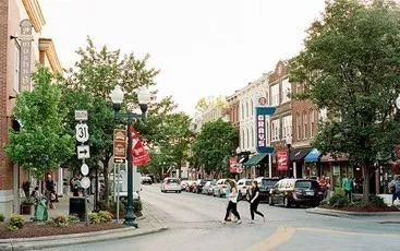 $850,000 | 540 Franklin Road, Franklin, TN 37069