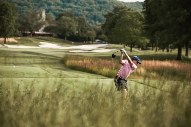 $850,000 | 540 Franklin Road, Franklin, TN 37069