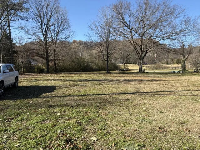 $850,000 | 540 Franklin Road, Franklin, TN 37069