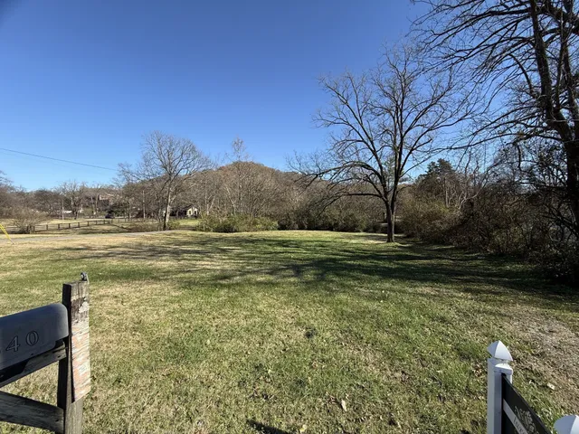 $850,000 | 540 Franklin Road, Franklin, TN 37069