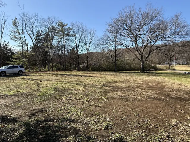 $850,000 | 540 Franklin Road, Franklin, TN 37069