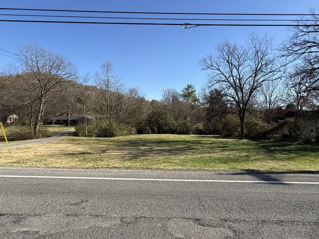 $850,000 | 540 Franklin Road, Franklin, TN 37069