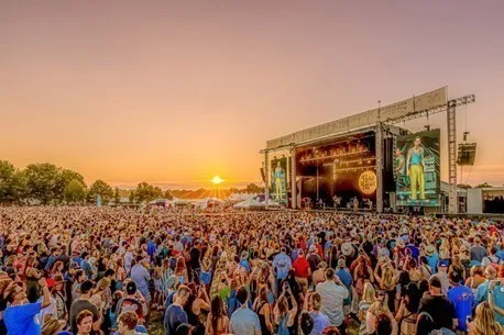 $850,000 | 540 Franklin Road, Franklin, TN 37069