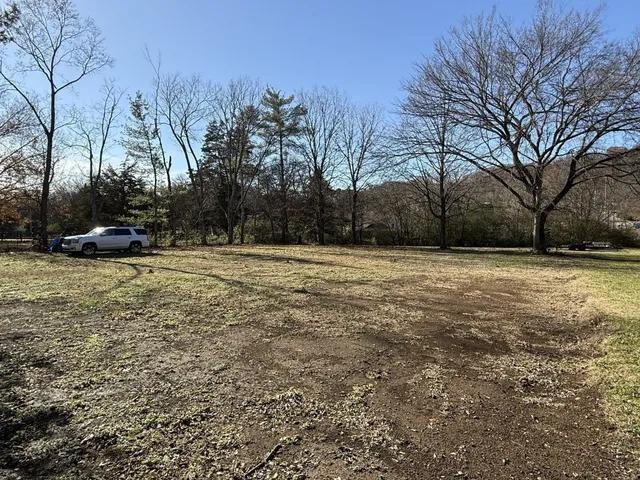 $850,000 | 540 Franklin Road, Franklin, TN 37069