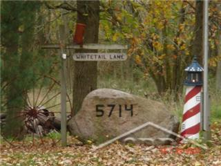 5714 Buell Road Vassar, MI 48768 - Photo 3 of 19 20042792-2.JPG