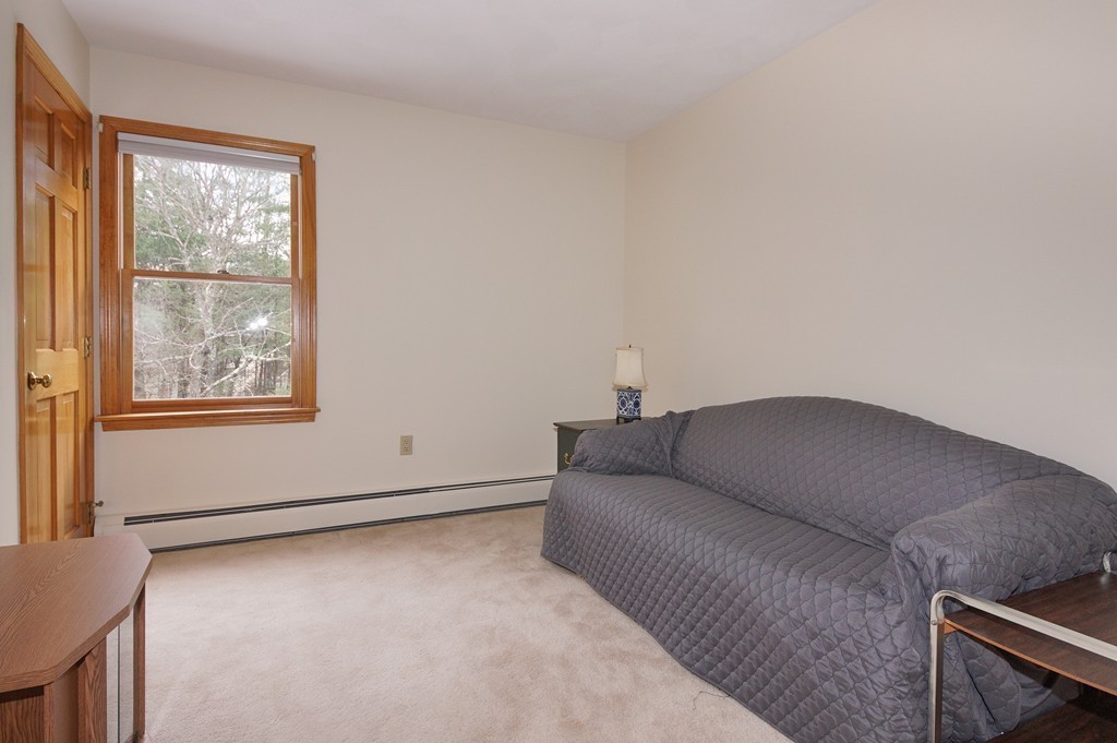 85 Dudley Road Billerica, MA 01821 - Photo 11 of 19 Gallery Image 11