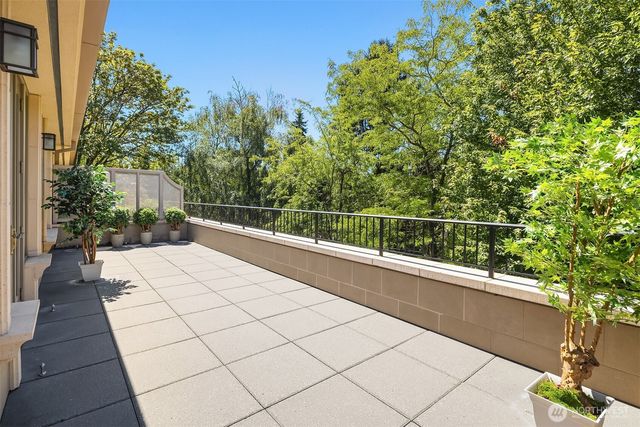 $1,995,000 | 1168 Harvard Avenue East, Unit P7, Seattle, WA 98102