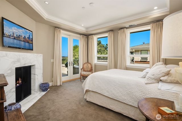 $1,995,000 | 1168 Harvard Avenue East, Unit P7, Seattle, WA 98102