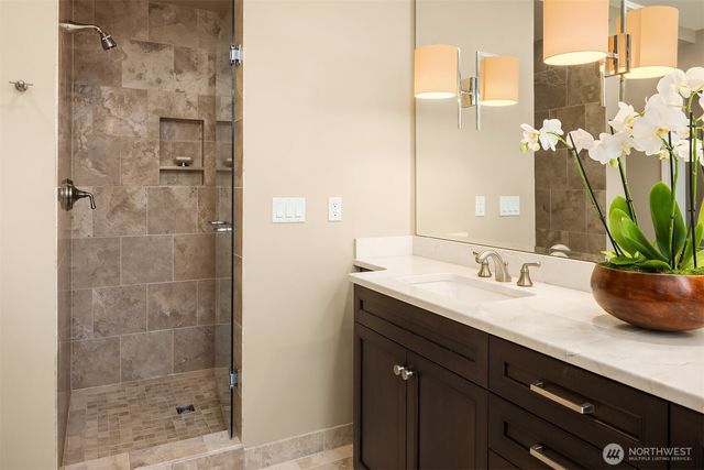 $1,995,000 | 1168 Harvard Avenue East, Unit P7, Seattle, WA 98102