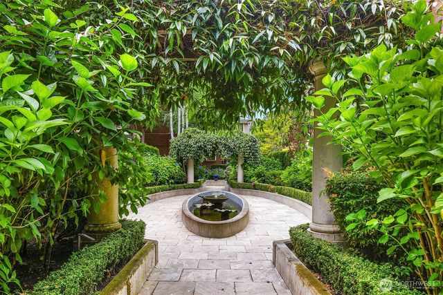 $1,995,000 | 1168 Harvard Avenue East, Unit P7, Seattle, WA 98102