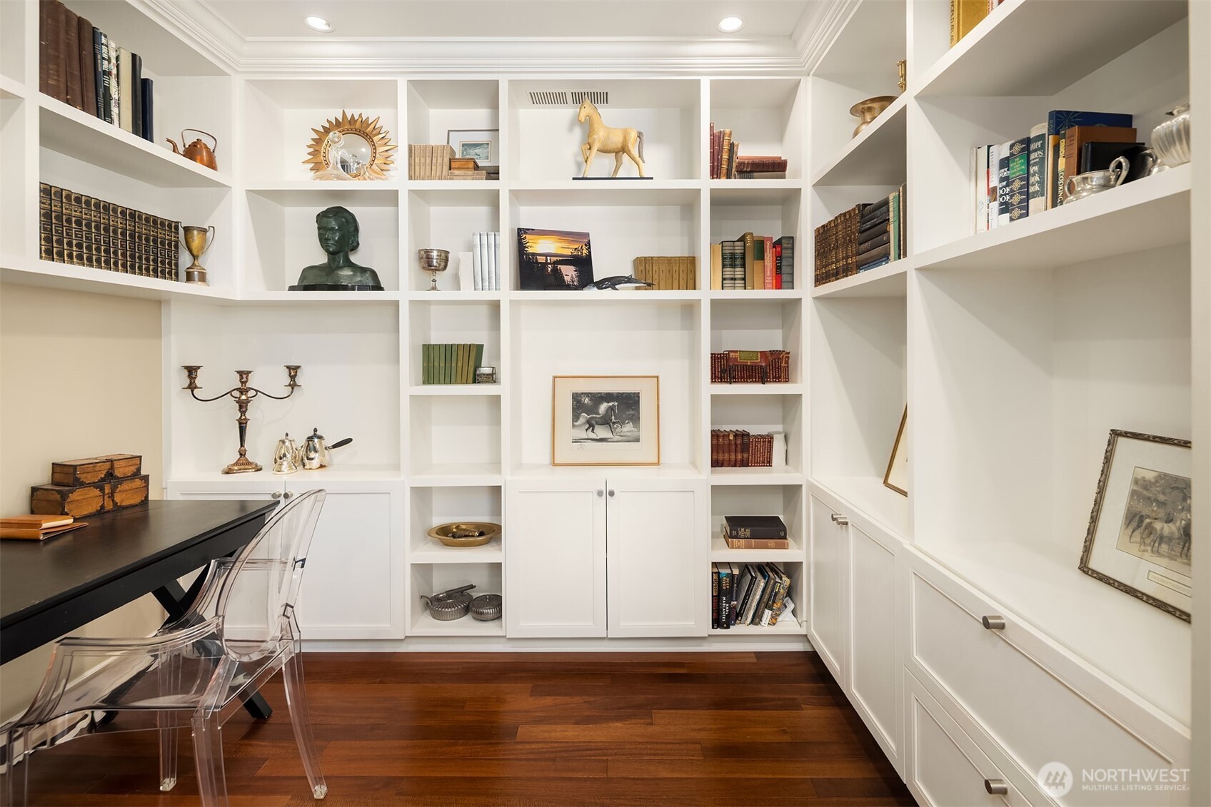 1168 Harvard Avenue East, Unit P7 Seattle, WA 98102 - Photo 10 of 24