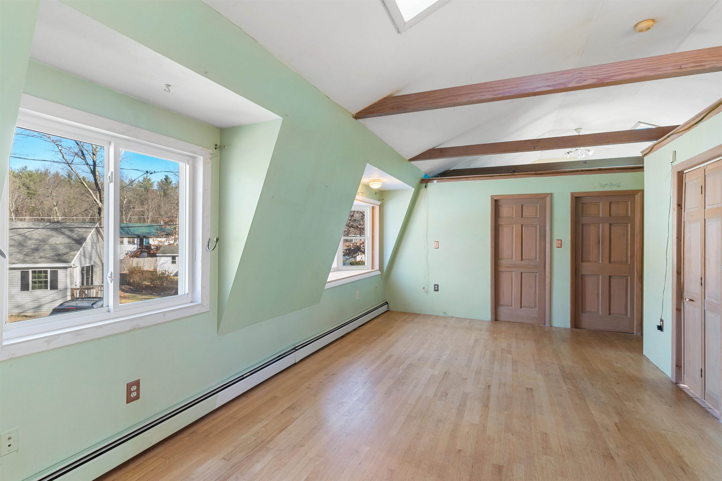 20 Collettes Grove Road Derry, NH 03038 - Photo 5 of 36