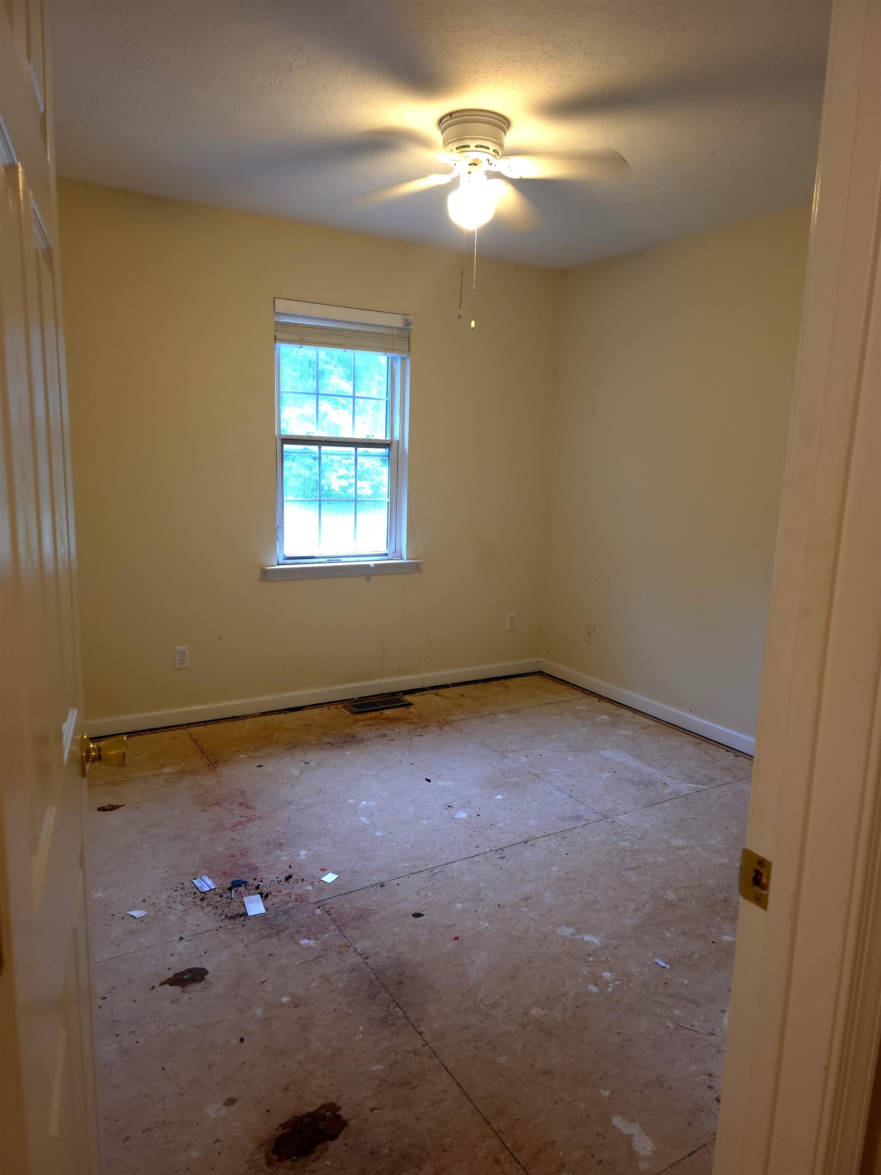 412 Devon Road, Unit B Staunton, VA 24401 - Photo 12 of 23
