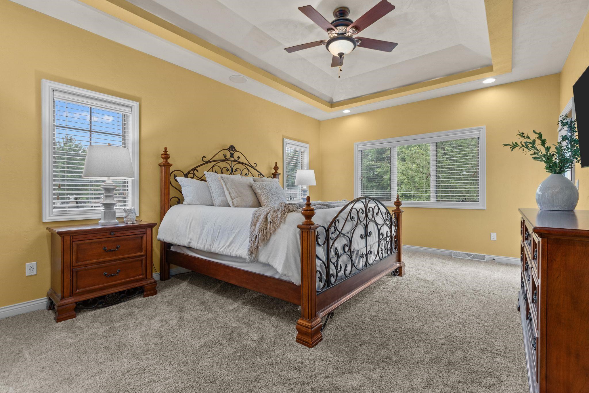 493 Dalton Road Neenah, WI 54956 - Photo 25 of 65