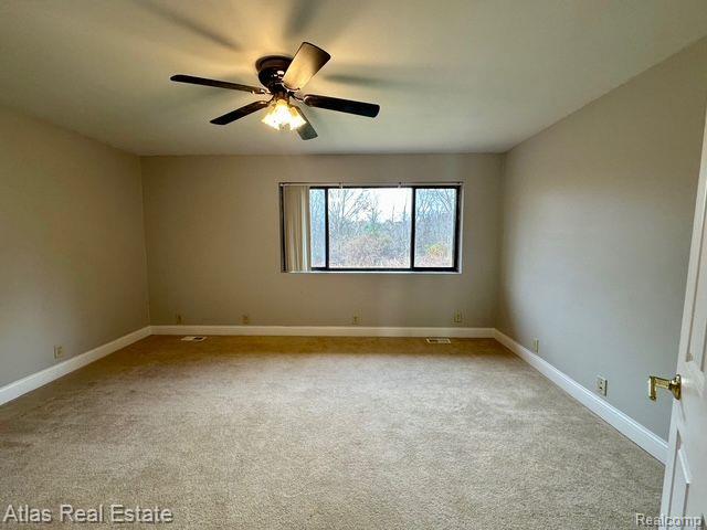 5320 Beecher Road Flint, MI 48532 - Photo 19 of 42