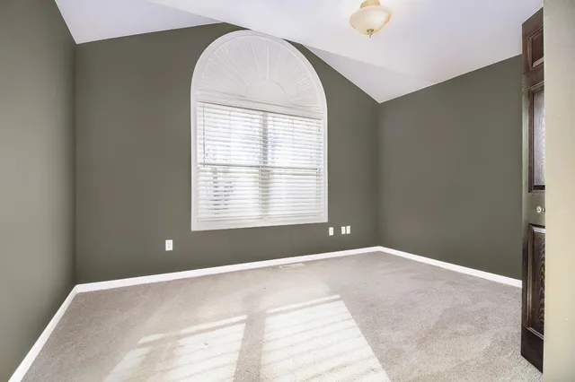 $925,000 | 4335 56th Street Southwest, Wyoming, MI 49418