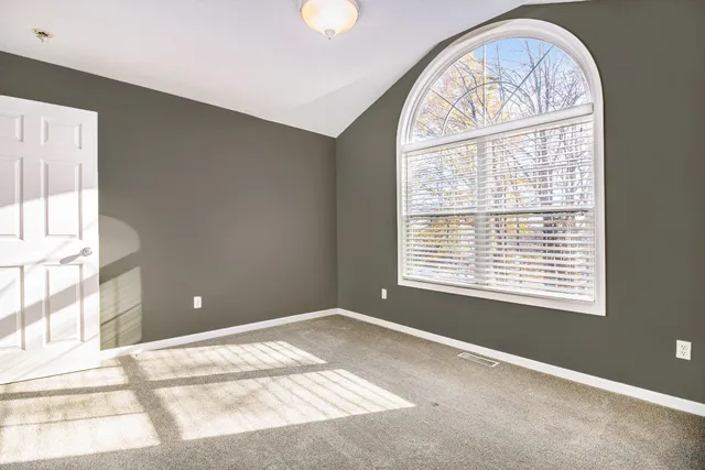 $925,000 | 4335 56th Street Southwest, Wyoming, MI 49418