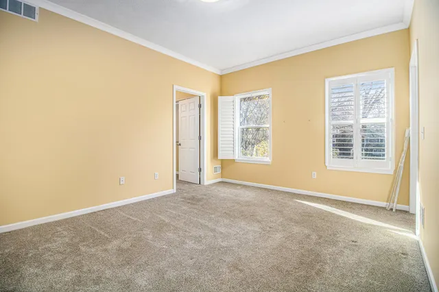 $925,000 | 4335 56th Street Southwest, Wyoming, MI 49418