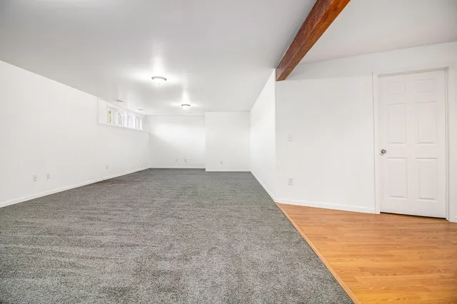 $925,000 | 4335 56th Street Southwest, Wyoming, MI 49418