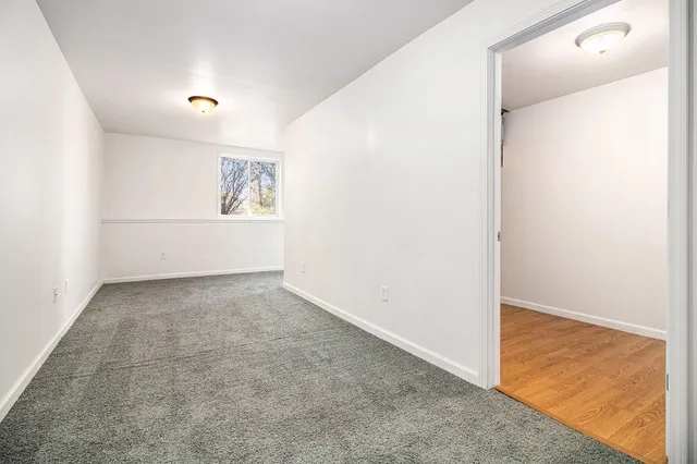 $925,000 | 4335 56th Street Southwest, Wyoming, MI 49418