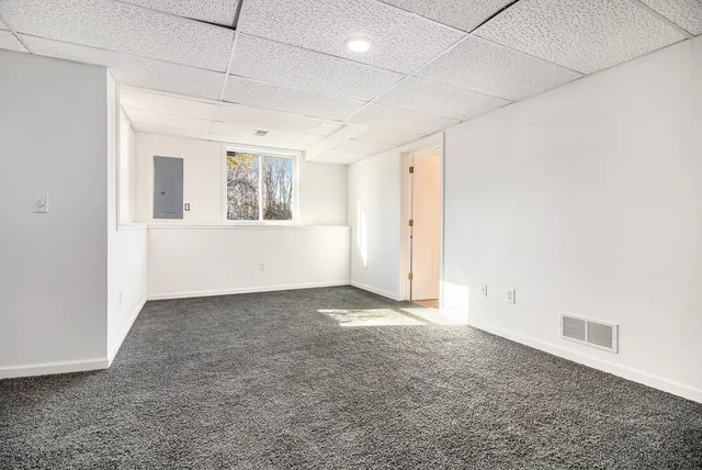 $925,000 | 4335 56th Street Southwest, Wyoming, MI 49418