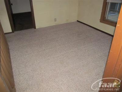 1758 North Elba Road Lapeer, MI 48446 - Photo 15 of 15 20166078-14.JPG