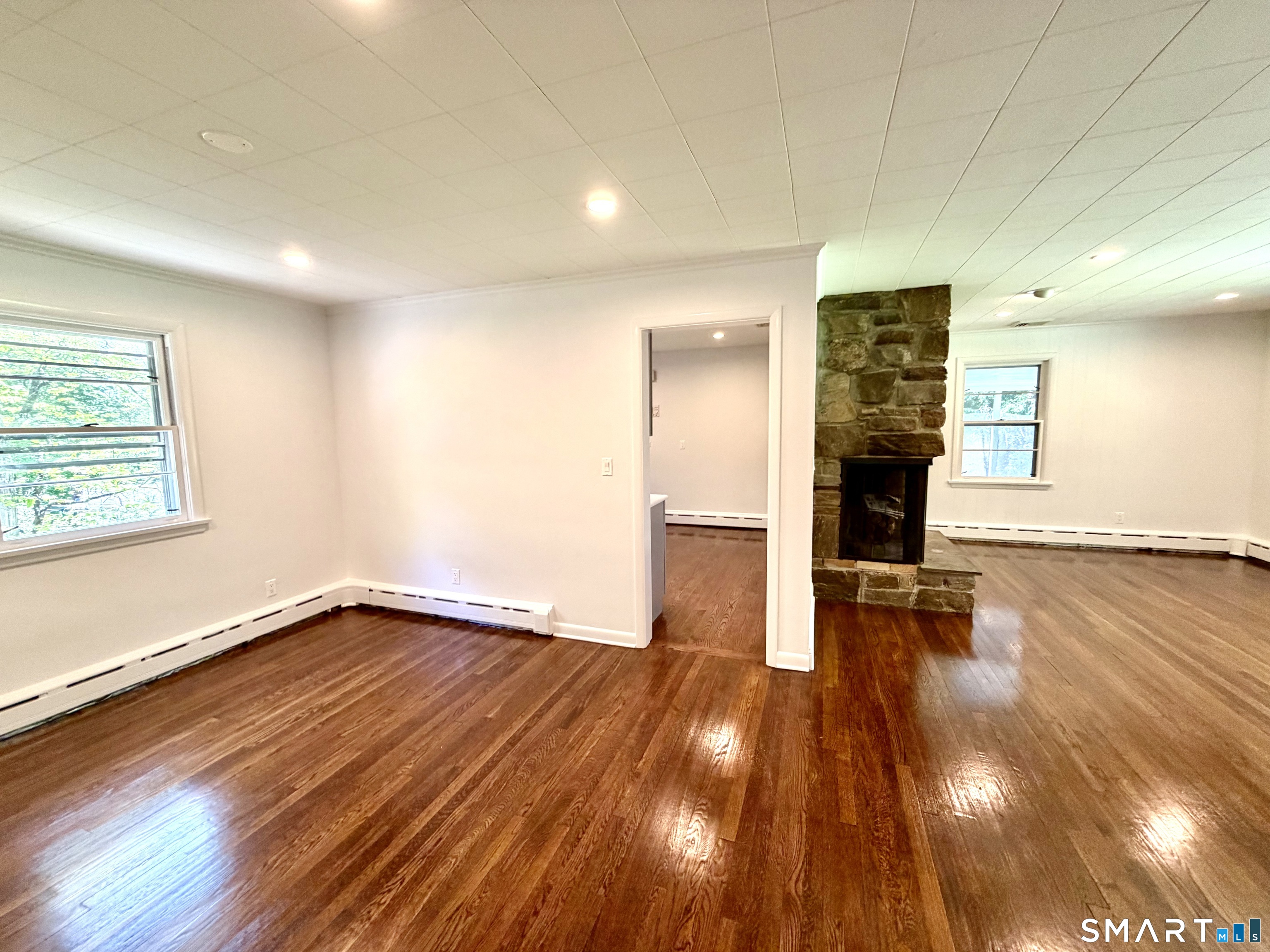 137 Florida Hill Road Ridgefield, CT 06877 - Photo 14 of 33