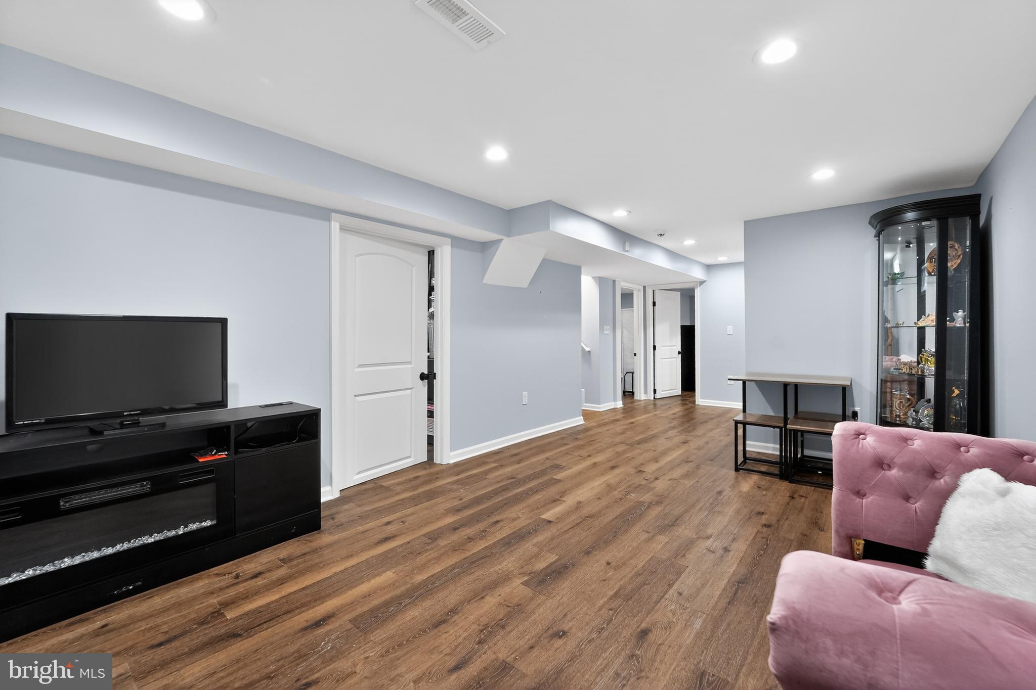 3478 Hillsmere Road Gwynn Oak, MD 21207 - Photo 14 of 15