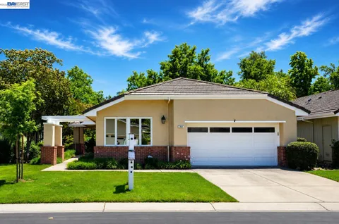 $1,849,000 | 7844 Cypress Creek Court, Pleasanton, CA 94588