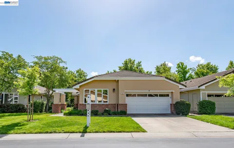 $1,849,000 | 7844 Cypress Creek Court, Pleasanton, CA 94588