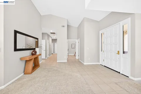 $1,849,000 | 7844 Cypress Creek Court, Pleasanton, CA 94588