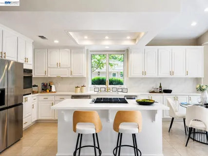 $1,849,000 | 7844 Cypress Creek Court, Pleasanton, CA 94588