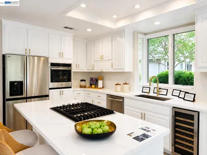 $1,849,000 | 7844 Cypress Creek Court, Pleasanton, CA 94588
