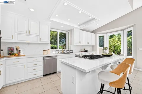 $1,849,000 | 7844 Cypress Creek Court, Pleasanton, CA 94588