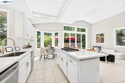 $1,849,000 | 7844 Cypress Creek Court, Pleasanton, CA 94588