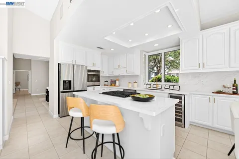 $1,849,000 | 7844 Cypress Creek Court, Pleasanton, CA 94588
