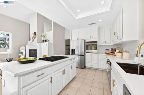 $1,849,000 | 7844 Cypress Creek Court, Pleasanton, CA 94588