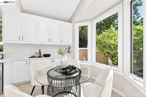 $1,849,000 | 7844 Cypress Creek Court, Pleasanton, CA 94588