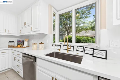 $1,849,000 | 7844 Cypress Creek Court, Pleasanton, CA 94588