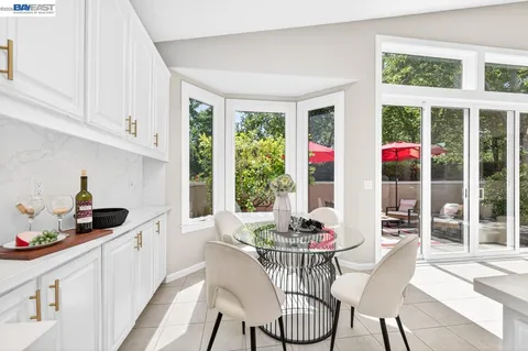 $1,849,000 | 7844 Cypress Creek Court, Pleasanton, CA 94588