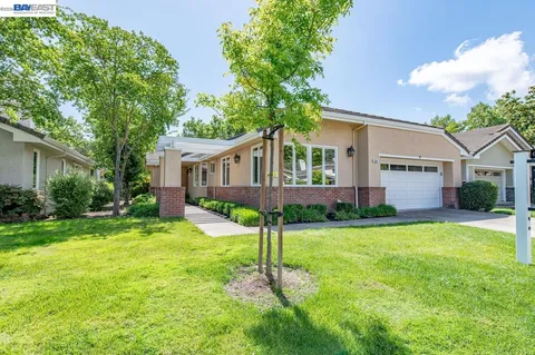 $1,849,000 | 7844 Cypress Creek Court, Pleasanton, CA 94588